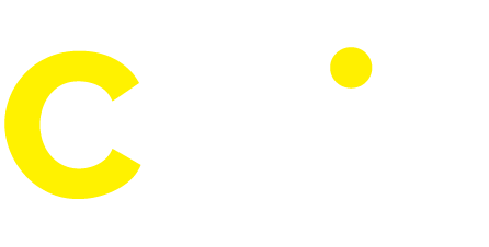 Cwin