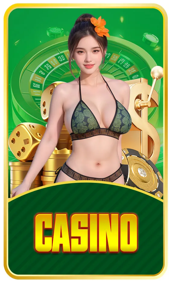 banner-casino-cwin