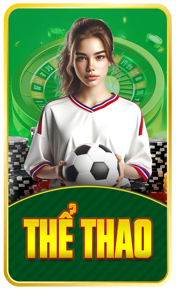 banner-the-thao-cwin