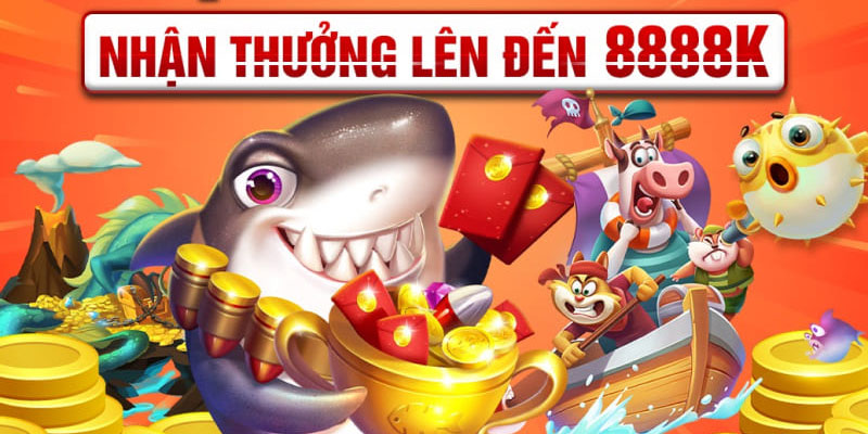 Phần thưởng thực tế